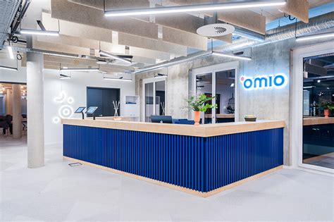 When you search for schedules and tickets, <strong>Omio</strong> will show you the best trip. . Omio berlin